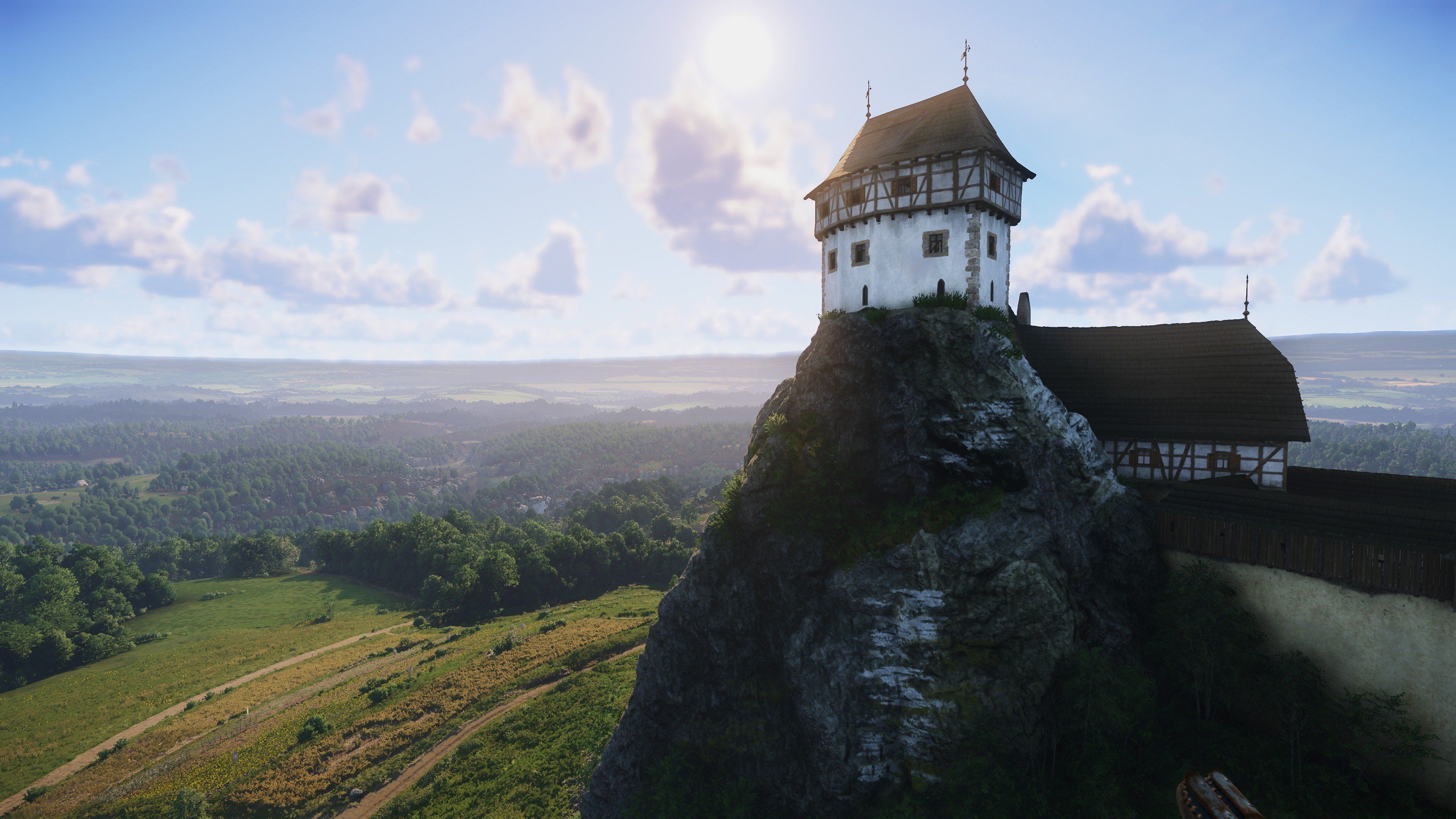 Kingdom Come: Deliverance II - Imagen 23